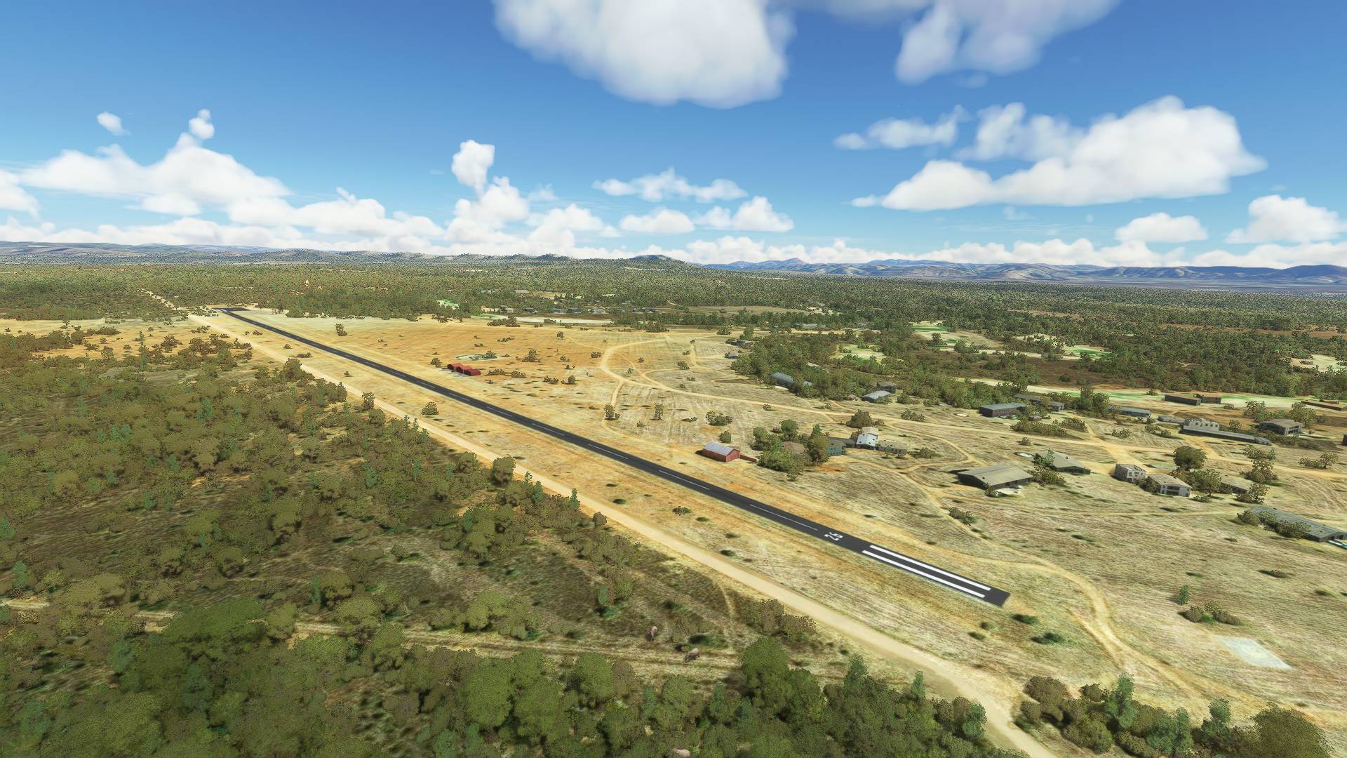 FAWX Zebula Golf Estate and Spa V1.3 (MSFS20) - Image 12