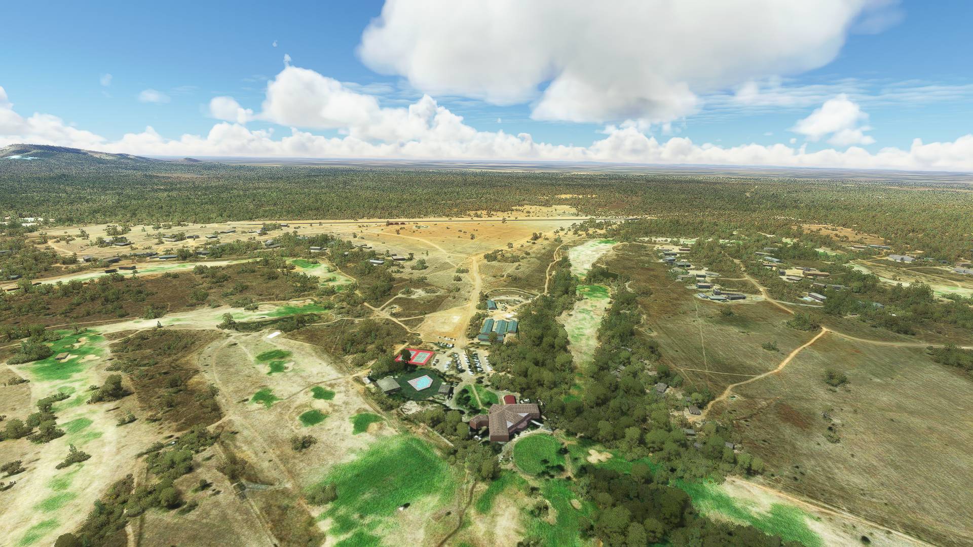 FAWX Zebula Golf Estate and Spa V1.3 (MSFS20) - Image 14