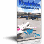 FAWB Wonderboom Airport V1.6 (MSFS24)